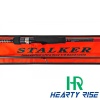 Спиннинг Hearty Rise Stalker 2.3m 4-16gr SRE-762L