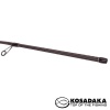 Спиннинг Kosadaka Defender 2.44m 56gr SDEF-244MHH