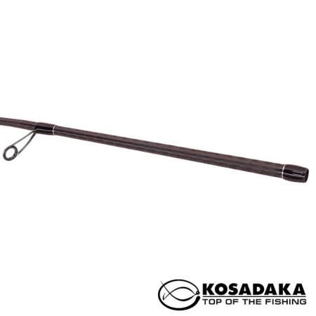 Спиннинг Kosadaka Defender 2.44m 56gr SDEF-244MHH