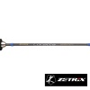 Зимняя удочка Zetrix Loretta 69cm 28gr ZLT-69H