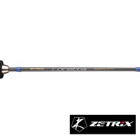 Зимняя удочка Zetrix Loretta 65cm 21gr ZLT-65M