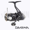 Катушка Daiwa 26 Freams LT1000S-P