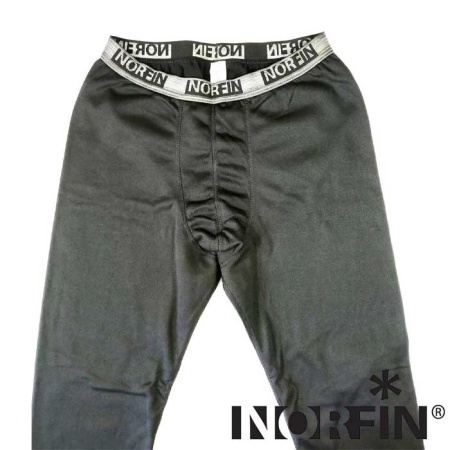 Термобелье Norfin Scandic Comfort M