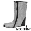 Сапоги зимние Norfin Avalanche 40