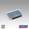 Коробка Meiho Slit Form Case SC-3010NS