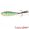 Бокоплав Lucky John Ossa 40 24