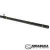 Спиннинг кастинговый Kosadaka Quantum 2.13m 5-21gr SNTC-213ML