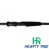 Спиннинг Hearty Rise Pro Force Ultra 2.47m 8-32gr PFU-812ML