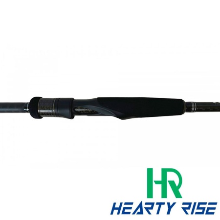 Спиннинг Hearty Rise Pro Force Ultra 2.47m 8-32gr PFU-812ML