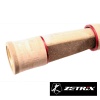 Зимняя удочка Zetrix Glacier Shorty 58cm 55gr ZGR-58XXH