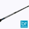 Спиннинг Breaden Trevalism Yogi 510 CS-tip 1.55m 0.2-4gr