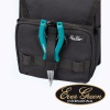 Сумка Evergreen Tactical Pouch Black