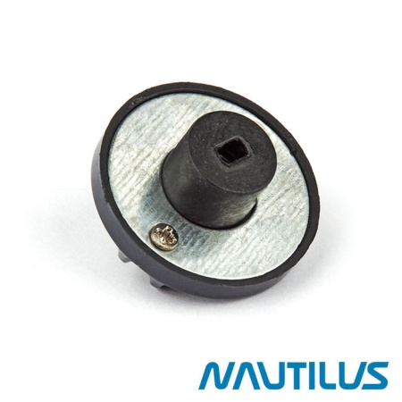 Катушка Nautilus Skat-R 2000