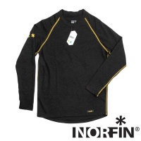 Термобелье Norfin Scandic Classic Cotton XXL