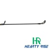 Спиннинг Hearty Rise Evolution III 1.98m 5-18gr E3-662MS