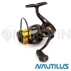 Катушка Nautilus Della 2000