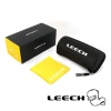 Очки Leech Eyewear X1 PC-SL-Black