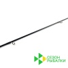 Спиннинг Сезон Рыбалки Fario Morm-S 1.8m 0.5-2gr FM602XUL-S-H1G4Fj