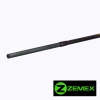 Спиннинг Zemex Aurora Trout Series 25 Limited Edition 1.98m 662UL (пробка)