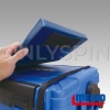 Сиденье для ящика мягкое Meiho Seat Cushion BM