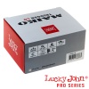 Зимняя катушка Lucky John Maiko Trigger LG 4 L