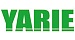 Yarie