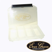 Коробка Evergreen Inner Box S Slim