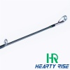 Спиннинг кастинговый Hearty Rise Pelagic One&Half Casting 2.21m 140gr POHC-721XH