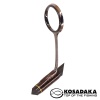 Спиннинг Kosadaka Patrol 2.36m 5-25gr SPAT-236ML