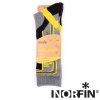 Носки Norfin T2M Balance Middle S (38-40)