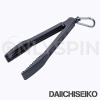 Захват DaiichiSeiko Wani Grip MC Black