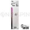 Поводки WIN Hard Mono 0.7mm 30cm 20kg 5шт
