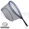 Подсак Kosadaka LNFMC