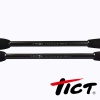 Спиннинг Tict Ice Cube 2.6m 0.4-18gr IC-86.5TB-SIS