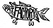 Fat Factory