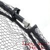 Подсак складной телескопический Lucky John 190х50х60sm LJ-7359-190