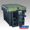 Держатель для удилища Meiho Rod Stand BM-240 Slide черный