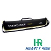 Спиннинг Hearty Rise Skywalker Popping 2.38m 120gr SWP-794MH
