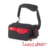 Сумка Lucky John LJ125B