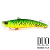 Виб DUO Bay Ruf SV-80 ACC3059