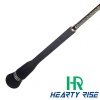Спиннинг кастинговый Hearty Rise Slow Jigging III Casting 1.77m 1000gr SJ3-581C/1000