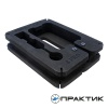 Практик Унибокс 8 PRO