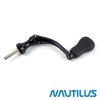 Катушка Nautilus Every 2500