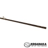 Спиннинг кастинговый Kosadaka Mage 1.83m 5-18gr SMGC-183L