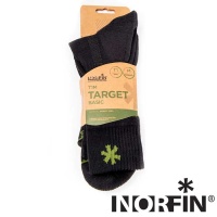 Носки Norfin T1M Target Basic XL (45-47)