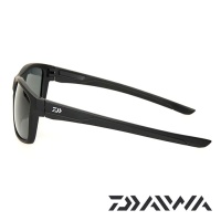 Очки Daiwa DN-8024 gray