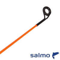 Зимняя удочка Salmo Fin 29cm