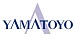 Yamatoyo