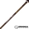 Спиннинг Kosadaka Marvel 1.83m 0.5-7gr SMAR-183UL