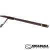 Спиннинг Kosadaka Marvel 1.83m 0.5-7gr SMAR-183UL